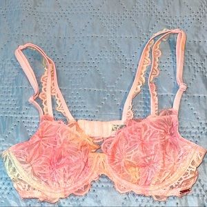 Victoria’s Secret bralette